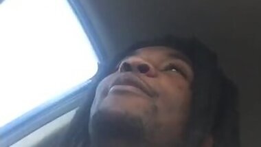 TEANNA TRUMP 2021 Road H*** 🙏🏾🤯 cant believe it