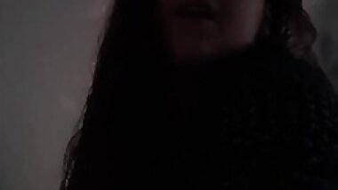 Bbw getting fucked doggy