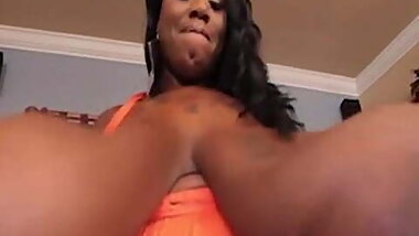 Ms. Diva PMV - Pornstar Appreciation Society