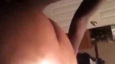 Ssbbw/bbw me fucking big monster form back  I love  ssbbw/bbw