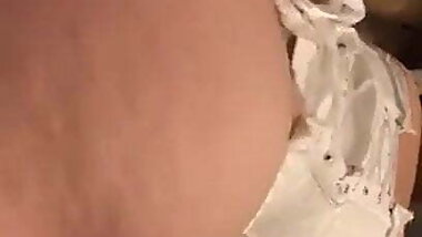 Big Ass, Big Booty, Big Butt