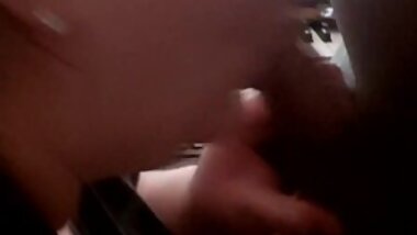 In The Studio Receiving Head