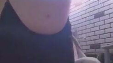 cute little teasing sexxxxy