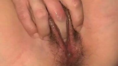 My juicy hot pussy