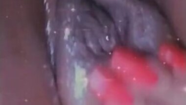 Fat Pretty Pussy For Her