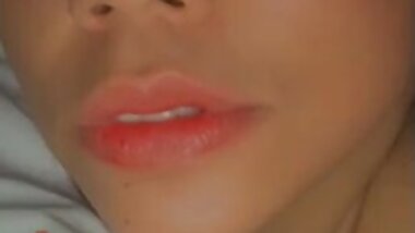 Hot and wet BBW pussy ready for a hard dick