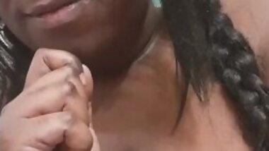 voice in your dreams