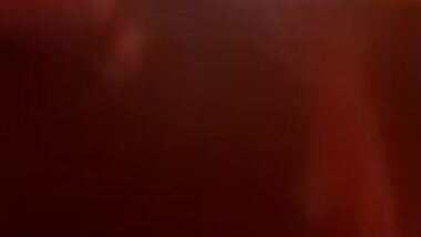 Fat Girl Sucking On A Nice Thick Cock