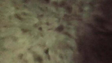 Wife squirts all over vanillapiper