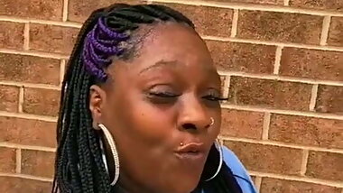 Tik Tok: Big & Huge TITS!#91