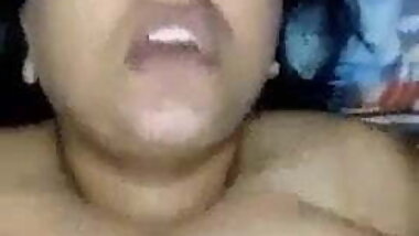 Dhaka mirpur vabir ke coda