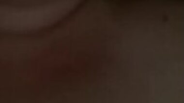 Fucking a random girl in Tucson Arizona