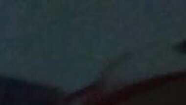 Granny in short shorts