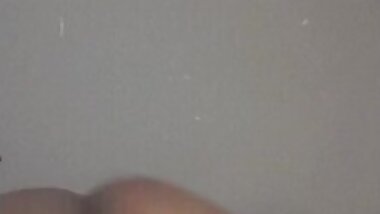 Can I dance for you (Naked & Horny)