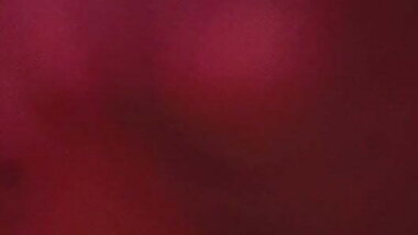 bbw bouncing on my bbc