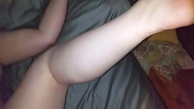 mature Arkansas wife fucked hard