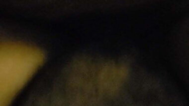 Fucking her Hairy Pussy