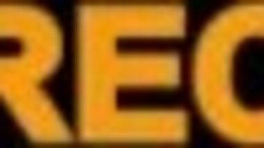 Subscribe to my ONLYFANS to see XXX Version