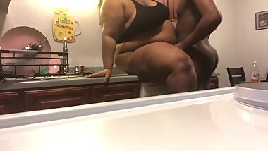 FULL VIDEO ON ONLYFANS @SEXYBRUJA