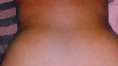 Empinando De Culo A Mi Amiga