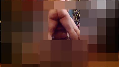 Pound It Good AND Hard