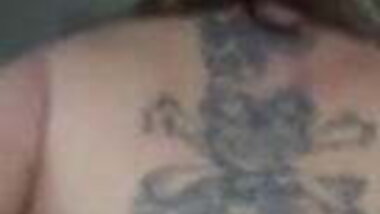 Bbw, white whore wife