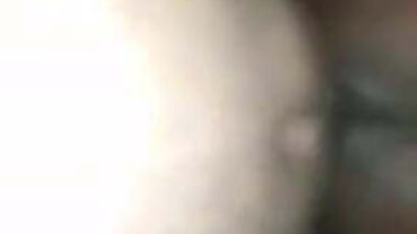 Giving them the business dallas threesome