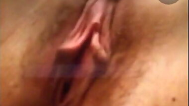 Juicy pussy in live chat  cam2cam