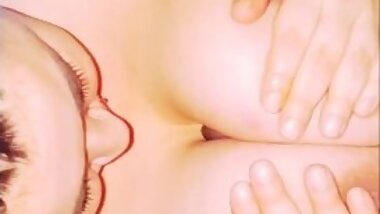 Sucking that black dick