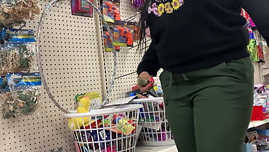 Firm booty redbone asstounding anal ready nut booty