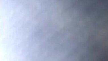 BLACKED POV - White Amateur Slut Gets Pounded in the Ass by BBC