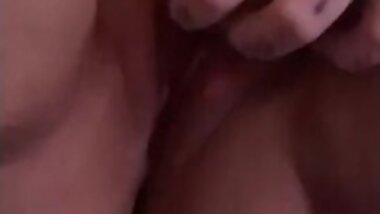 Cum watch me squirt pt 2