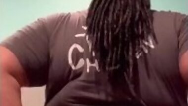 03/14/21 (longer video coming tonight)