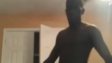 Ssbbw/bbw big monster booty and she got that best head period  ! Go get best friend