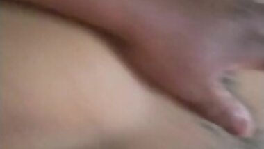 Backstrokes on dat big fat ass