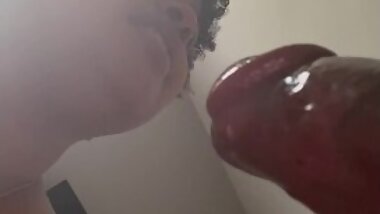 ✨ Good morning head ✨