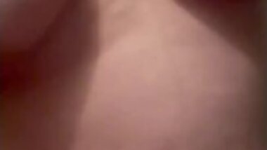 A little BBW Jiggle for and Introduction