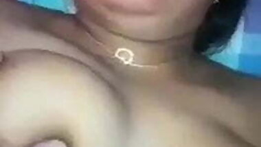 Bangladeshi Aunty Sex With Audio