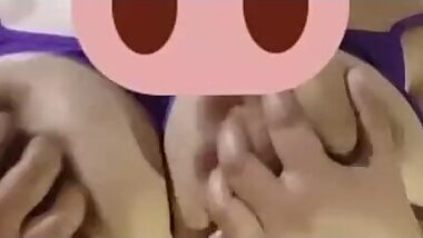 Big girls are amazing