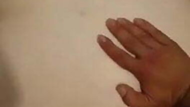 Turkish wife cuckold bbw 3