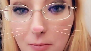 My sexy fantasy weekend