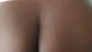 FACE DOWN ASS UP, THAT'S THE WAY GORILLA PUNCHER LIKES TOO FUCK!!!!