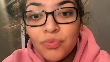 Tik Tok: big & huge tits!#77