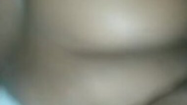 WAY TOO MUCH ASS FOR JUST A QUICKIE!!!