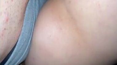 Mi scopo una biellorussa