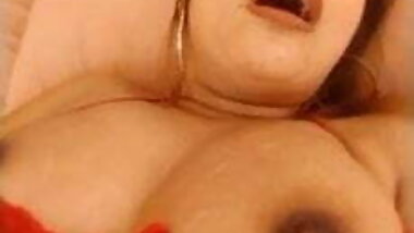 My First Video Showing My Face