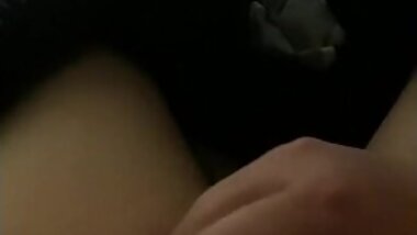 Getting my dick sucked from a random girl in Tucson Arizona