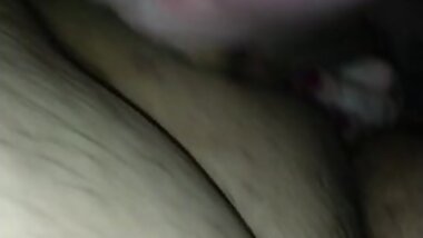 Bbw Goth Slave Gagging On Cock