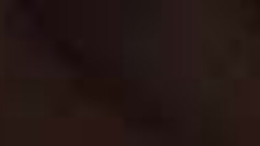 Russian mature homemade