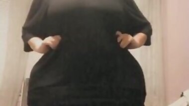 Happy Valentines Day!!!!